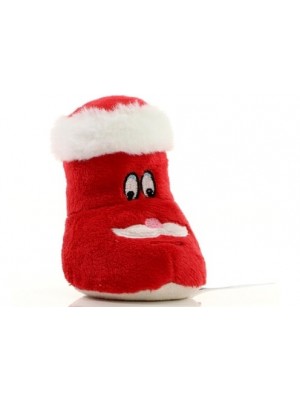 Displayreiniger mit Mikrofaser an der Unterseite