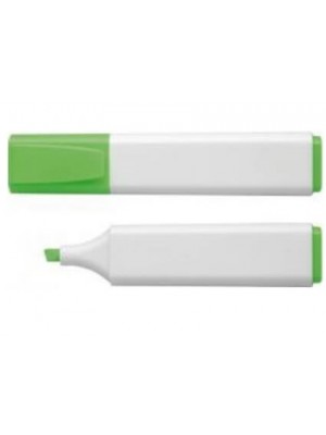 Textmarker von SCHNEIDER optimal als Werbemittel mit Logo