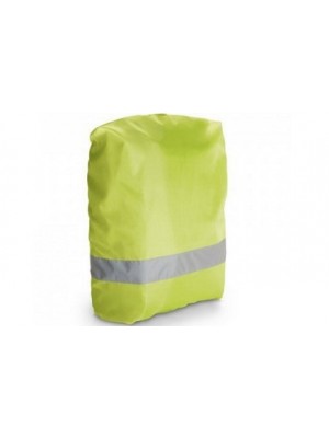 Wasserfester Schutz für Rucksäcke