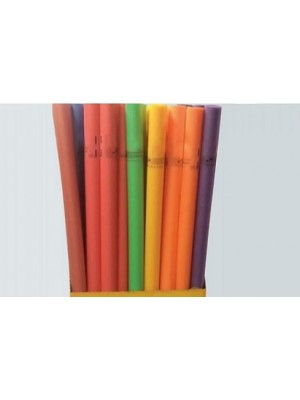 Günstige Nudeln zum Schwimmen als Geschenk