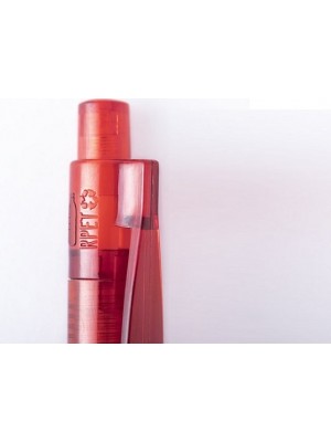 RPET Kugelschreiber als Werbemittel