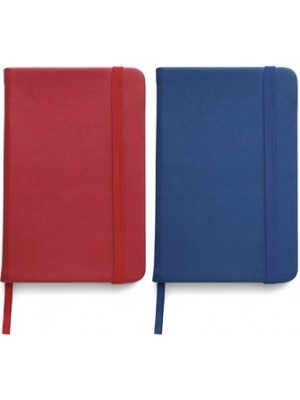 Notizbuch preiswert als Werbeset