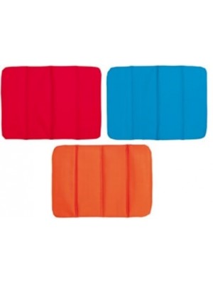 bequemes Kissen für draußen