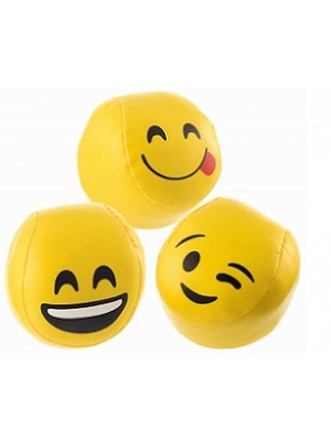 Softball Emotion als perfektes Werbemittel