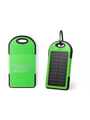 Ladegerät ab geringen Stückzahlen als Werbeartikel