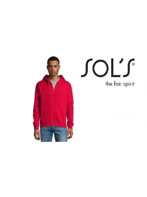 Werbetextilien zum günstigen Preis ab geringe Mengen