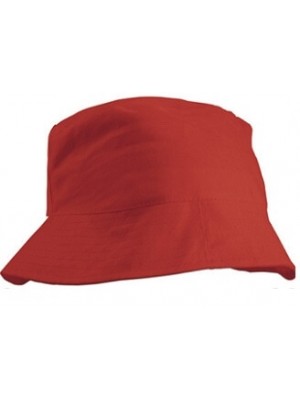 Sonnenhut günstig bedruckt ab geringe Mengen