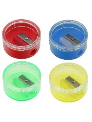 Werbespitzer als Werbeset