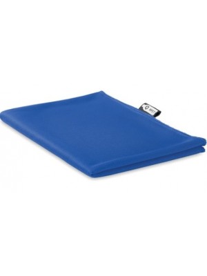  Sporthandtuch RPET inklusive Digitaldruck