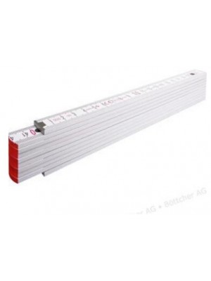 Werbeartikel Zollstock 700er Serie von STABILA