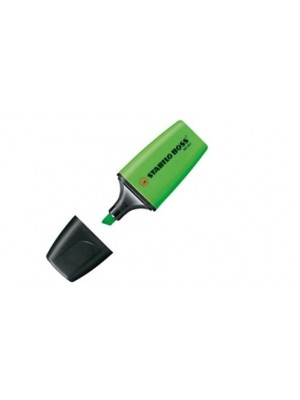STABILO BOSS Textmarker als Werbeartikel