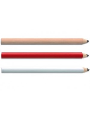 Zimmermannbleistift STAEDTLER preiswert mit Prägung