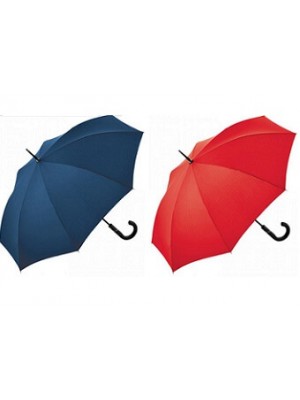 Schirm preiswert ab geringe Mengen bedruckt