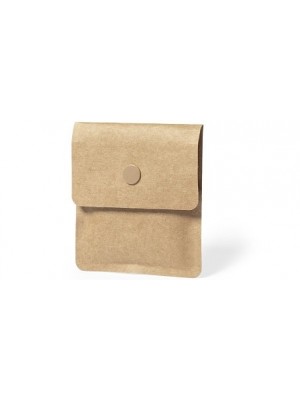 Werbeartikel Taschen-Aschenbecher mit Logo bedruckt
