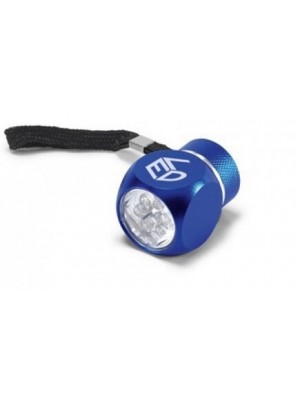 Lampe mit günstiger Gravur