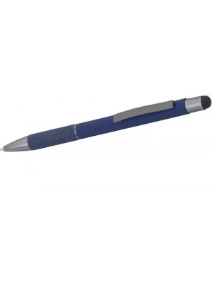 Touchpen aus Aluminium als Werbemittel
