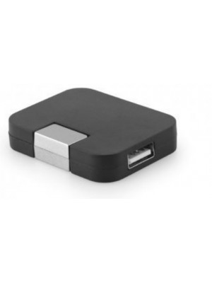 Auf dem Hub drucken wir günstig Ihr Logo