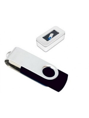 USB 4 GB günstig graviert