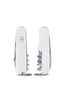 Taschenmesser mit vielen Funktionen