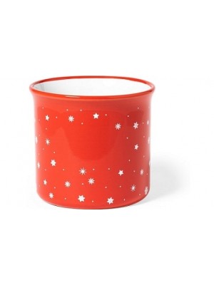 Werbefläche auf dem Becher für Ihr Logo