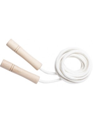 Ihr Logo drucken wir, ab kleine Mengen, direkt auf dem Griff