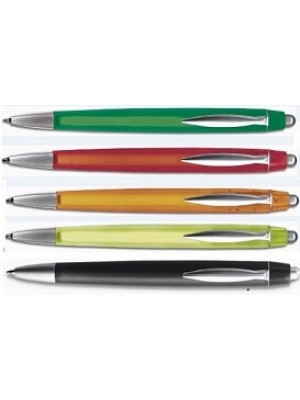 Werbekugelschreiber im Set preiswert mit Logo