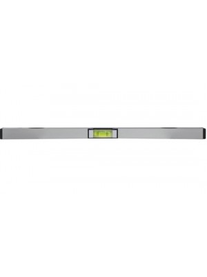 Werkezeug als perfektes Werbemittel