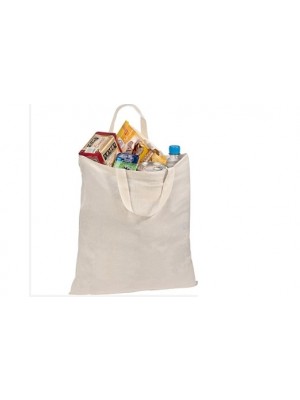 Werbe-Set Baumwolltaschen inklusive Druck