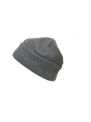 Werbe-Set Mütze mit Bedruckung