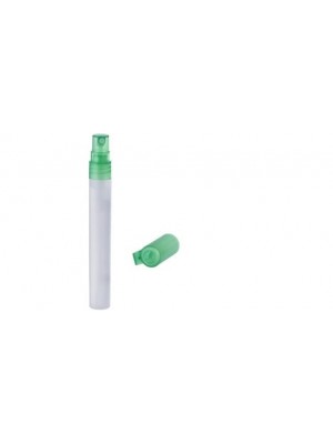 Pumpspray Handreiingung ab geringe Mengen
