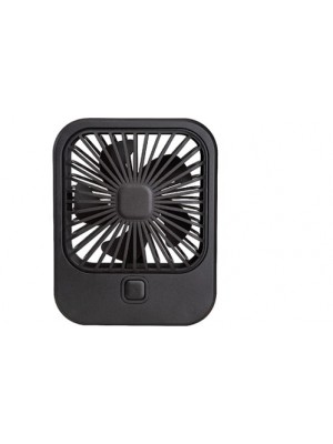 Werbeartikel Ventilator ab geringen Bestellmengen