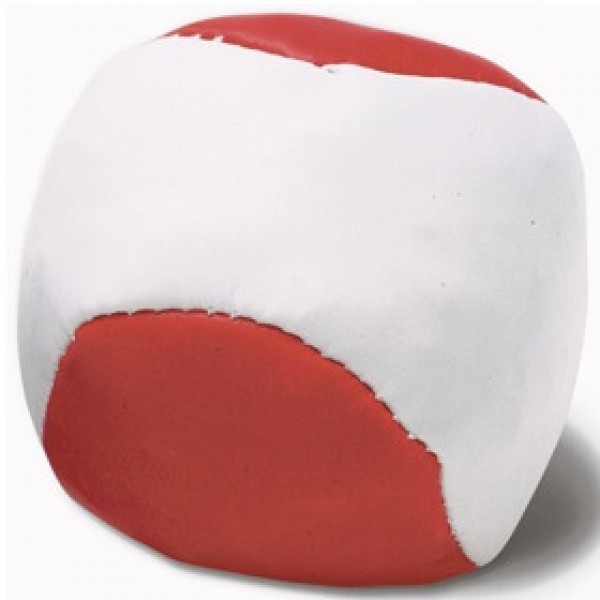 Optimal als Werbemittel: Antistress-Ball