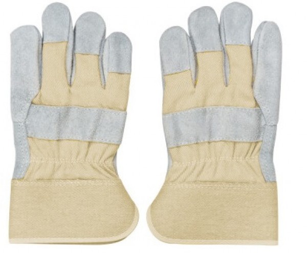 Handschuhe für Handwerker, Bauarbeiter günstig