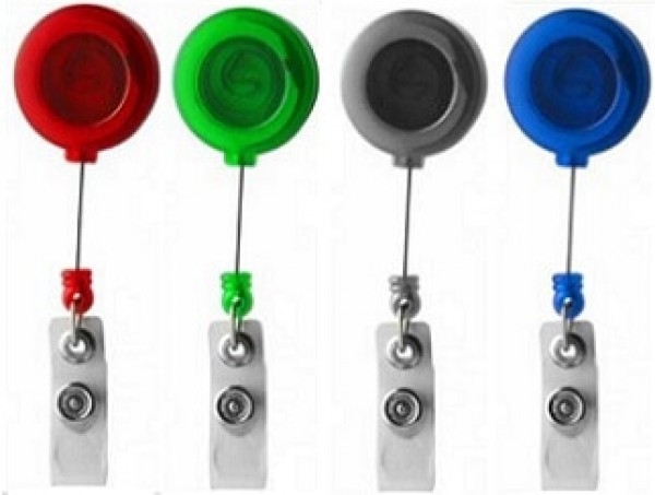 Skipasshalter, Ausweishaltern preiswert ab geringe Mengen mit Logo