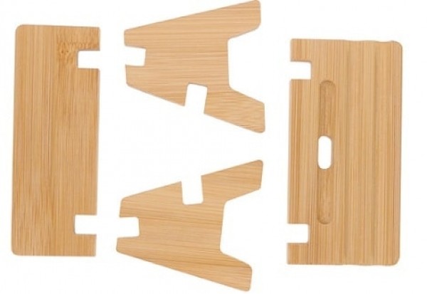 Handyhalter passend für viele Handys