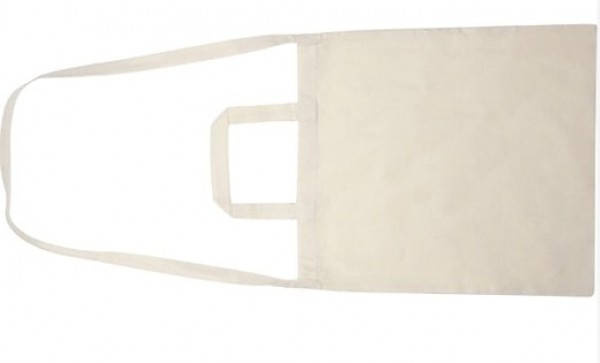 Oeko-Tex® Baumwolltasche als Werbeartikel