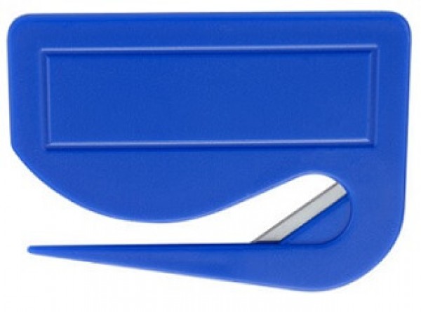 Kleiner Öffner günstig bedruckt