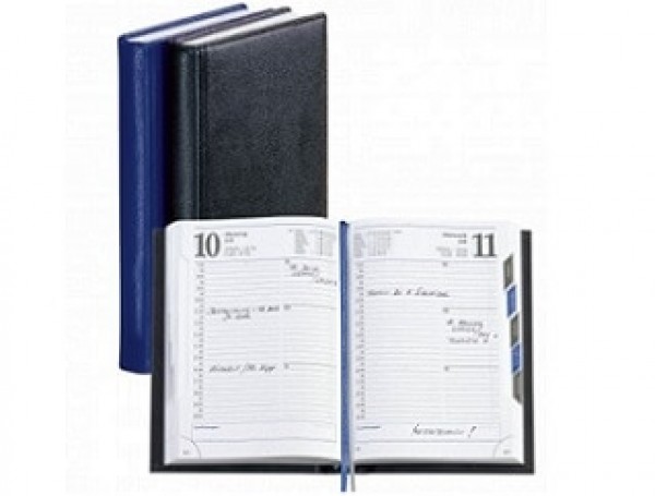 Chefplaner, Kalender mit Algora-Soft