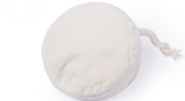 Einkaufstasche mit Logo ab geringen Mengen