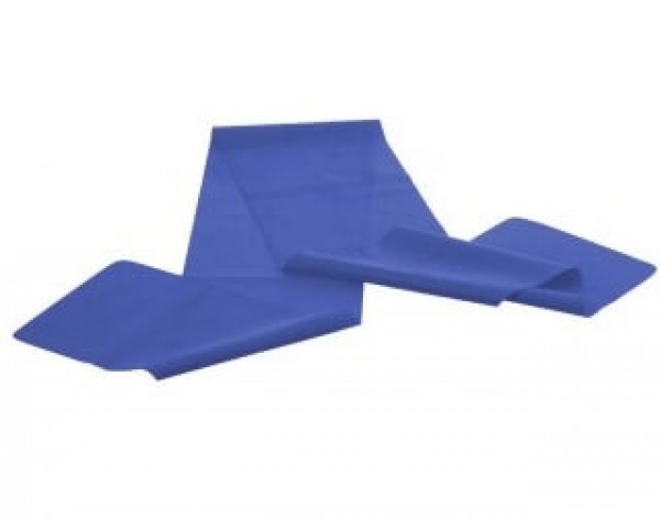 Werbeartikel Fitnessband bedruckt