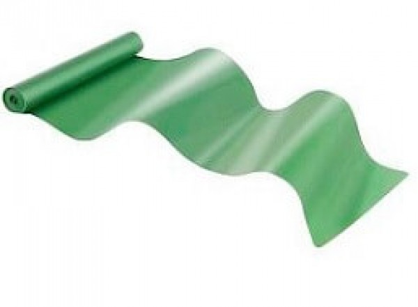 Fitnessband bedruckt als Werbeartikel