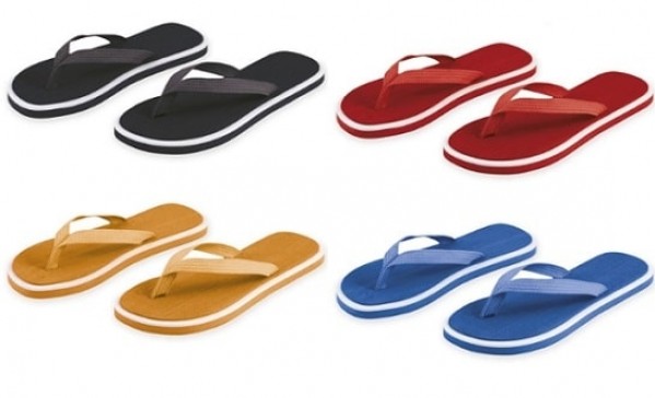 Badeschuhe in vielen Farben und 2 Größen