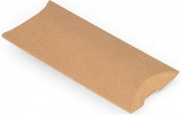 Schlüsselanhänger mit Geschenkverpackung