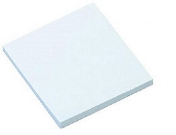 Günstige Haftnotizen inklusive Werbedruck