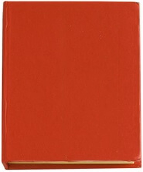 Etui für Haftnotizen, bis 4-farbig bedruckt