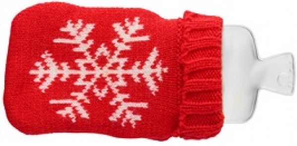 Handwärmer mit Wärmesocke preiswert