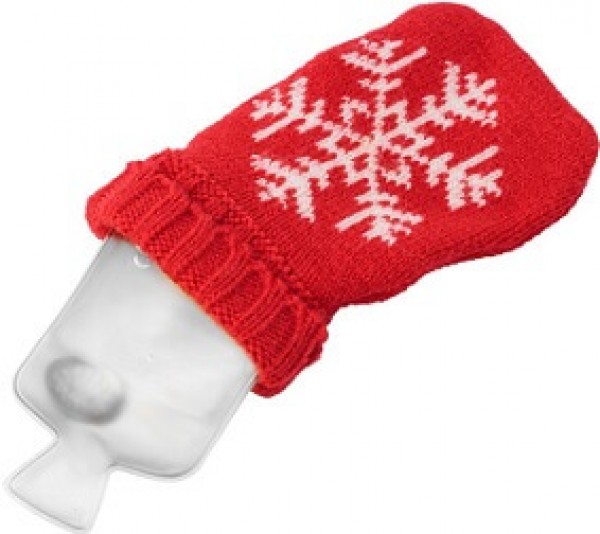 Handwärmer als Werbeartikel