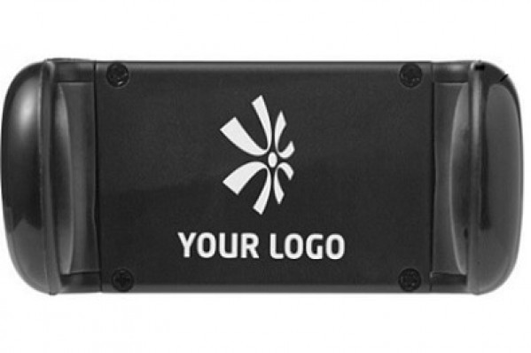 Kfz-Handyhalterung mit Logo ab geringe Mengen