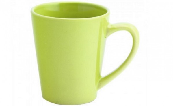 Werbeartikel Kaffeebecher ab geringe Mengen