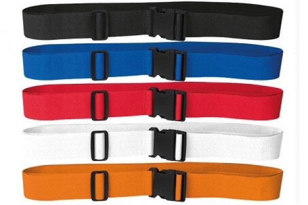 Koffert, Kofferband preiswert bedruckt ab geringe Mengen